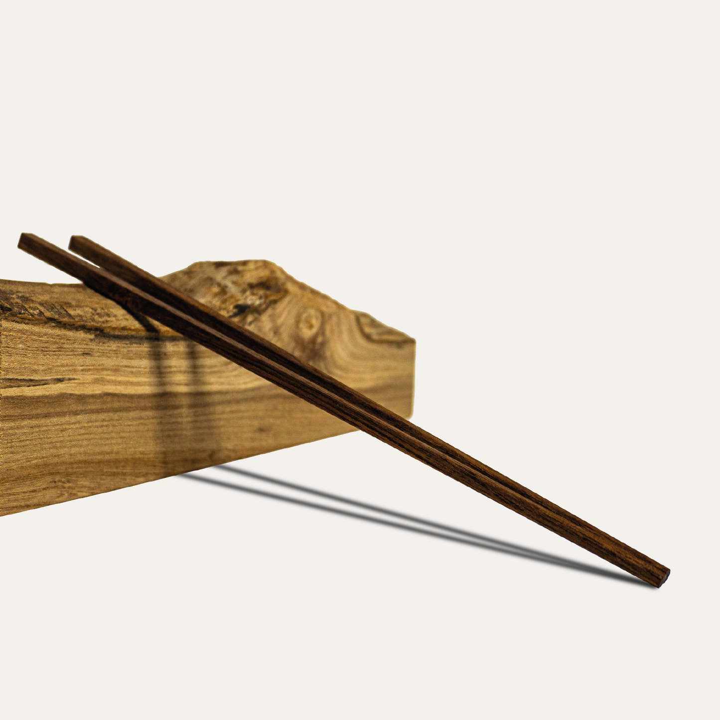 Nidhöggr Wenge
