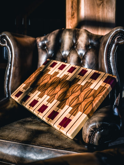 Odin´s Auge Amaranth